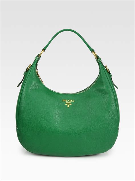 green and white prada shoulder bag|Prada adjustable shoulder handbags.